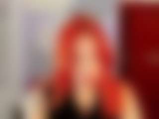 dolly-dirty's Live Sex Cam Show