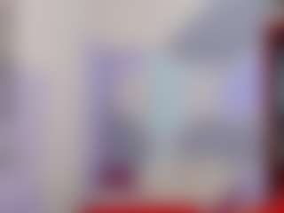 dolly-dirty's Live Sex Cam Show