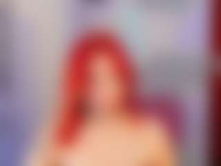 dolly-dirty's Live Sex Cam Show