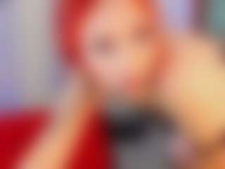 dolly-dirty's Live Sex Cam Show
