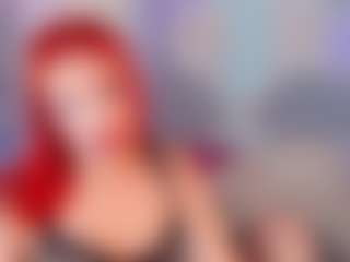 dolly-dirty's Live Sex Cam Show