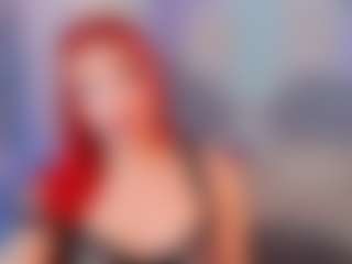 dolly-dirty's Live Sex Cam Show