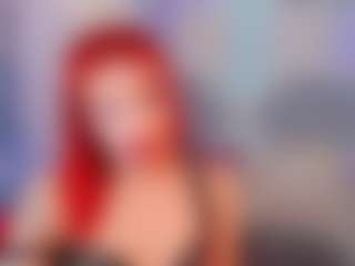 dolly-dirty's Live Sex Cam Show