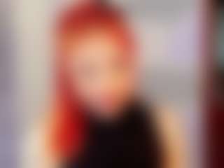 dolly-dirty's Live Sex Cam Show
