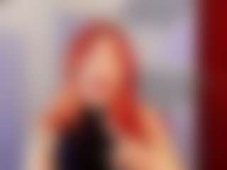 dolly-dirty's Live Sex Cam Show