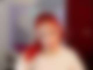 dolly-dirty's Live Sex Cam Show