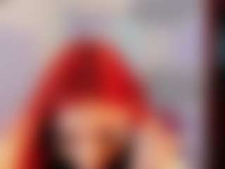 dolly-dirty's Live Sex Cam Show