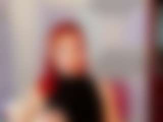dolly-dirty's Live Sex Cam Show