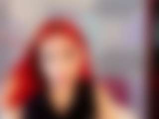 dolly-dirty's Live Sex Cam Show