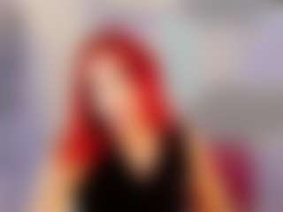 dolly-dirty's Live Sex Cam Show