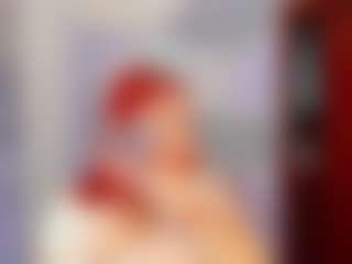 dolly-dirty's Live Sex Cam Show