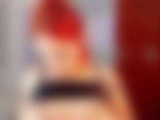 Show Live Sex Cam dolly-dirty