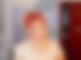 dolly-dirty's Live Sex Cam Show