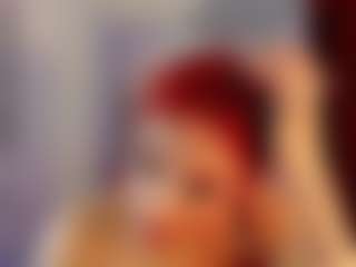 dolly-dirty's Live Sex Cam Show