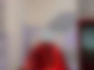 dolly-dirty's Live Sex Cam Show
