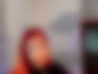 dolly-dirty's Live Sex Cam Show