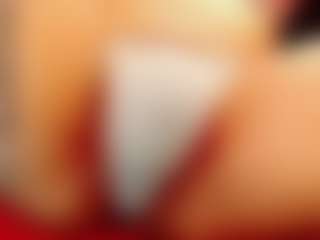 dolly-dirty's Live Sex Cam Show