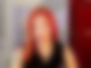 dolly-dirty's Live Sex Cam Show