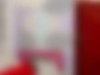 dolly-dirty's Live Sex Cam Show