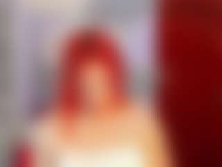 dolly-dirty's Live Sex Cam Show