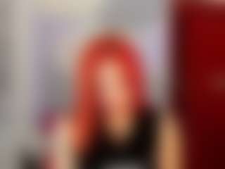 dolly-dirty's Live Sex Cam Show