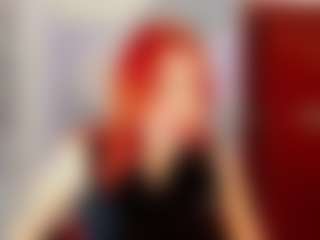 dolly-dirty's Live Sex Cam Show
