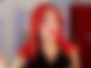 dolly-dirty's Live Sex Cam Show