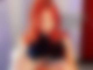 dolly-dirty's Live Sex Cam Show