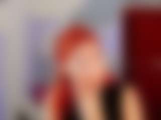 dolly-dirty's Live Sex Cam Show