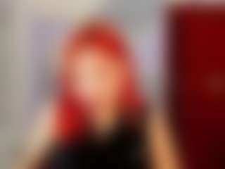 dolly-dirty's Live Sex Cam Show