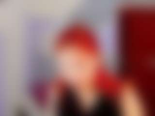 dolly-dirty's Live Sex Cam Show