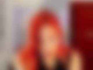 dolly-dirty's Live Sex Cam Show