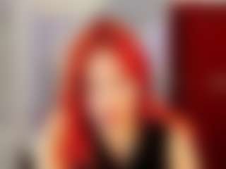 dolly-dirty's Live Sex Cam Show