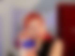 dolly-dirty's Live Sex Cam Show