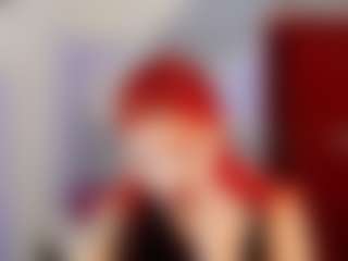 dolly-dirty's Live Sex Cam Show