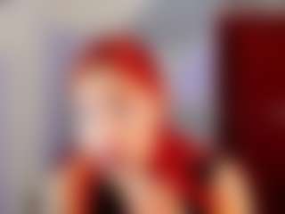 dolly-dirty's Live Sex Cam Show