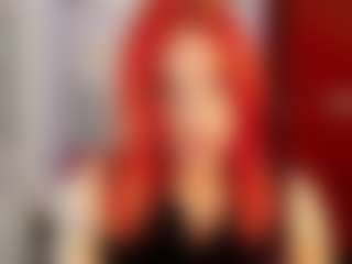 dolly-dirty's Live Sex Cam Show