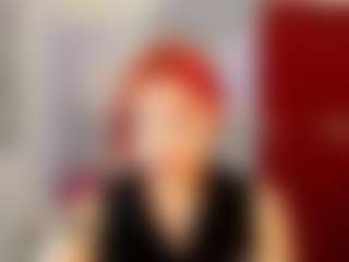 dolly-dirty's Live Sex Cam Show