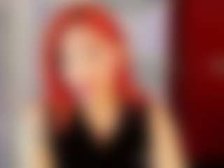 dolly-dirty's Live Sex Cam Show