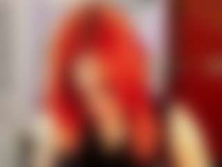 dolly-dirty's Live Sex Cam Show