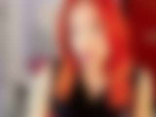 dolly-dirty's Live Sex Cam Show