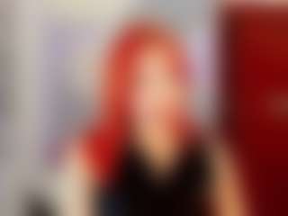 dolly-dirty's Live Sex Cam Show