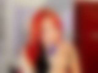 dolly-dirty's Live Sex Cam Show