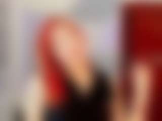 dolly-dirty's Live Sex Cam Show