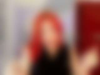 dolly-dirty's Live Sex Cam Show