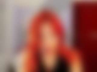 dolly-dirty's Live Sex Cam Show