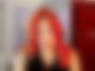 dolly-dirty's Live Sex Cam Show