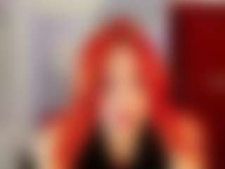 dolly-dirty's Live Sex Cam Show