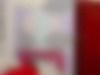 dolly-dirty's Live Sex Cam Show