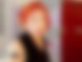 dolly-dirty's Live Sex Cam Show
